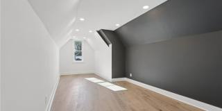 10365 Waters Road Gallery 66