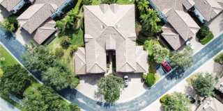 8138 SARATOGA Dr Gallery 5