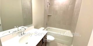912 Sweetwater Grv Gallery 23