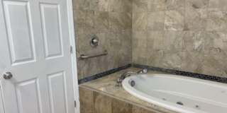3005 40th Street W Gallery 11