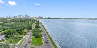 2109 Bayshore Blvd Gallery 49