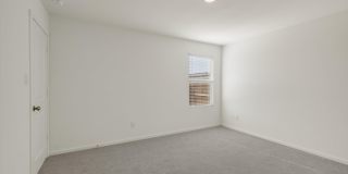 New Rent Rate! Modern 4/2 in East Central/ Sapphire Grove Gallery 10