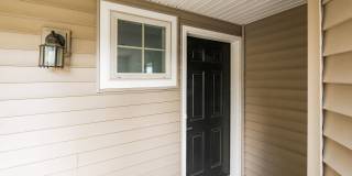 River View at Bexley Apartments Gallery 40