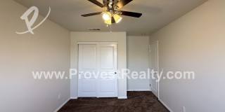 15847 Barrel Cactus Ln Gallery 19