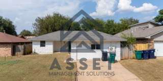 4 Bedroom Available for Lease  Rent to Own! Gallery 1