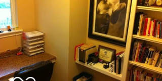 235 3rd Avenue NE Gallery 15