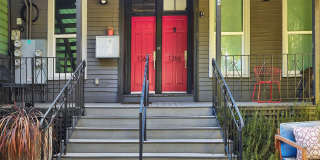 Sleek and modern 2 bed/2 bath in the heart of The Mission -- Walkers dream -- Must See! Gallery 4