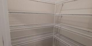 Brand New 4 bedroom, 2 bathroom house located in the desirable Brunswick Forest community in Leland Gallery 6