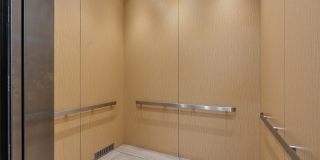 200 City View Gallery 71