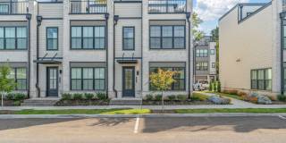 1412 Island Home Ave Gallery 1