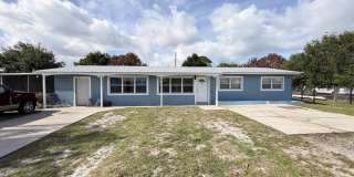 928 Fra-mar Place Gallery 1