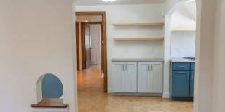 2133 Sommers Avenue Gallery 3