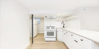4849 West Hutchinson Street - 1 Gallery 14