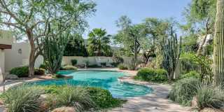 Rates Vary: $4,495 - $6,495 Gallery 22