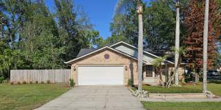801 Village Lake Drive North Gallery 1