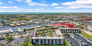 807 River Point Dr unit: 102D Gallery 28