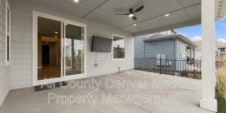 9395 Antero St Gallery 18