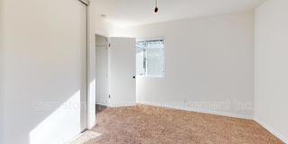 2544 Cornwall St Gallery 13