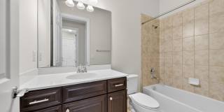 4601 SW Scrub Pine Terrace Gallery 15