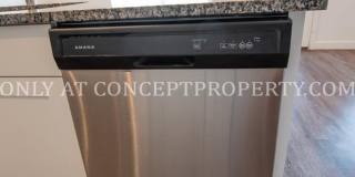 Harvest Pointe Townhomes Gallery 32