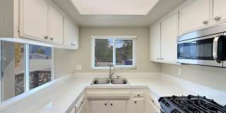 825 Normark Terrace - 2 Gallery 5