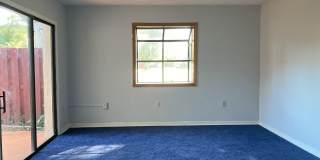 46 Piney Branch Way Gallery 4