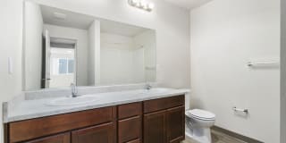 Beau West Gallery 20