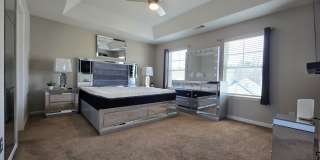 4761 Highpoint Way Gallery 24