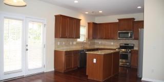 549 Mesquite Ridge Place Gallery 12