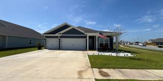 6593 Weems Way Panama City, FL 32404 Gallery 1
