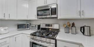 6701 Chehalis Circle 6701 Chehalis Circle Gallery 26