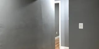 125 East Ave Gallery 7