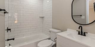 1605 Cool Creek Drive Gallery 23