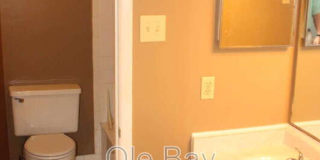 233 Riverbend Drive Gallery 5