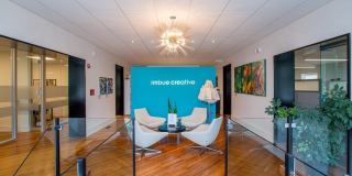 71--75 N MAIN Street Gallery 3