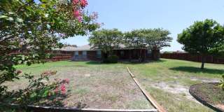 708 Bullwhip Cir Gallery 28