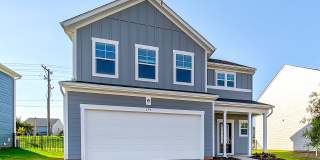 Westmoreland Estates Gallery 15