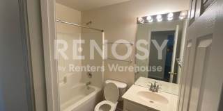 Welcoming 3-bedroom, 2.5-bath home Welcoming 3-bedroom, 2.5-bath home Gallery 1