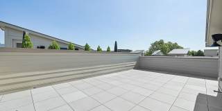 526 Riverfront Ln Gallery 13