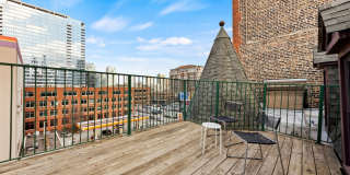 353 W Chicago Avenue 353 W Chicago Avenue Gallery 16