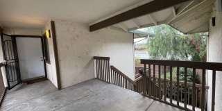 Cozy Condo with a One Bedroom Move in Ready! Gallery 1