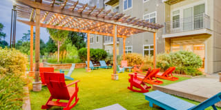 Vox on Two Gallery 3