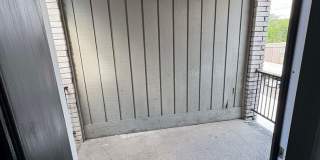 Vintage at Oak Hill Vintage at Oak Hill Gallery 132