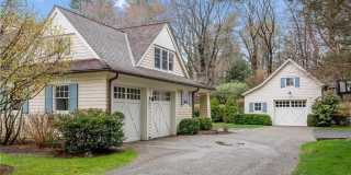 6 Searles Road Gallery 39