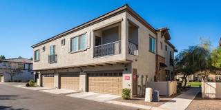 2750 S Voyager Drive Gallery 1