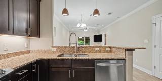 Waterfront Community Living in Soundview Landing with Private Boat Slip! Waterfront Community Living in Soundview Landing with Private Boat Slip! Gallery 10