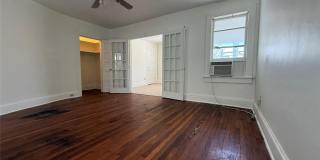 216 S 16th Avenue Gallery 2