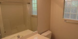 2516 Country Club Drive Gallery 22