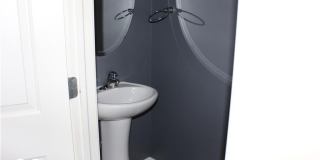 14047 Wimbleton Way Gallery 8