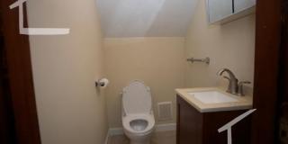 HOT ALLSTON LISTING!!!! Gallery 7